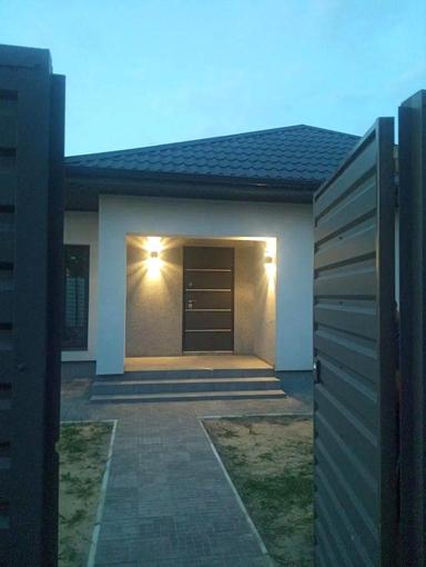 House by the address (area 110 m²) - Atlanta.ua - photo 45