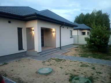 House by the address (area 110 m²) - Atlanta.ua - photo 42