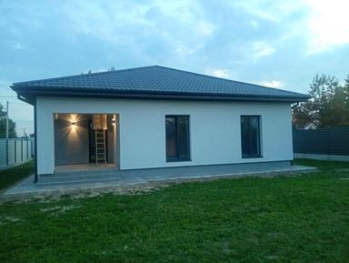 House by the address (area 110 m²) - Atlanta.ua - photo 46