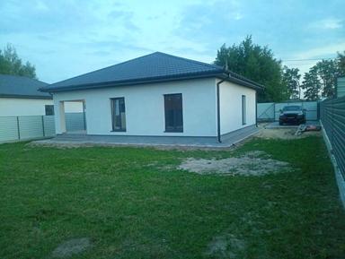 House by the address (area 110 m²) - Atlanta.ua - photo 43