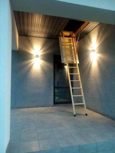 House by the address (area 110 m²) - Atlanta.ua - photo 47