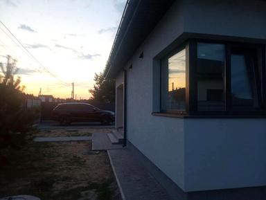 House by the address (area 110 m²) - Atlanta.ua - photo 50