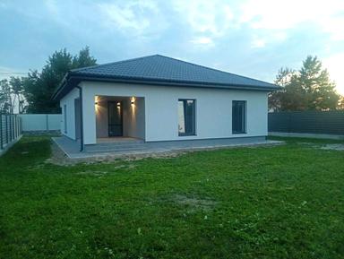 House by the address (area 110 m²) - Atlanta.ua - photo 48