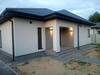 House by the address (area 110 m²) - Atlanta.ua - photo 49