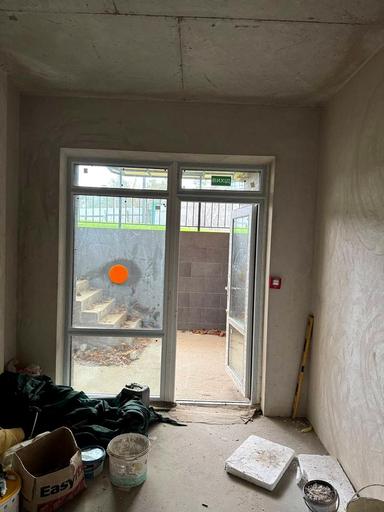 Комерційна нерухомість за адресою пров. Енергетиків (площа 45 м²) - Atlanta.ua - фото 32