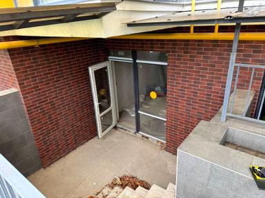 Комерційна нерухомість за адресою пров. Енергетиків (площа 45 м²) - Atlanta.ua - фото 30