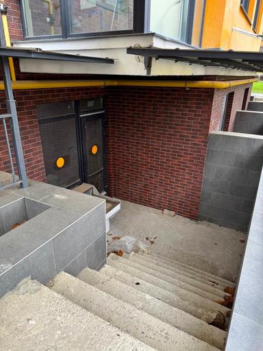 Комерційна нерухомість за адресою пров. Енергетиків (площа 45 м²) - Atlanta.ua - фото 31