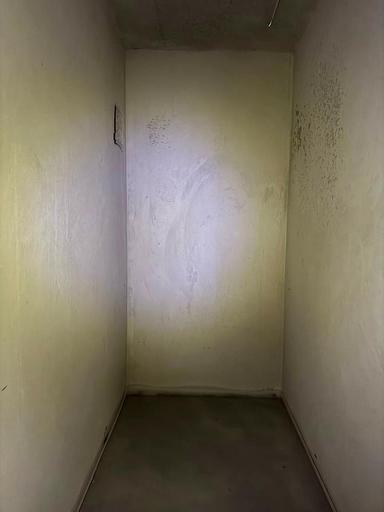 Комерційна нерухомість за адресою пров. Енергетиків (площа 45 м²) - Atlanta.ua - фото 38