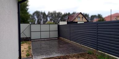 House by the address (area 110 m²) - Atlanta.ua - photo 51