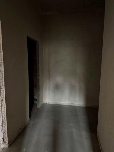 Комерційна нерухомість за адресою пров. Енергетиків (площа 45 м²) - Atlanta.ua - фото 40