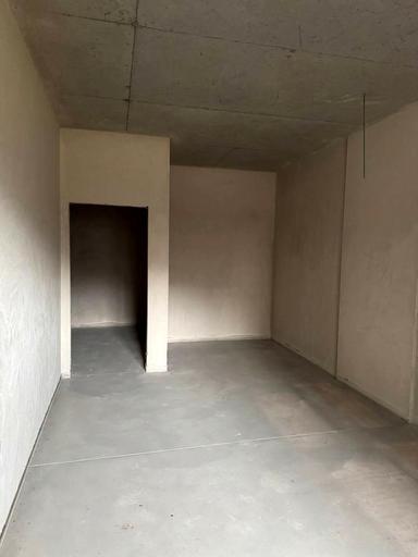 Комерційна нерухомість за адресою пров. Енергетиків (площа 45 м²) - Atlanta.ua - фото 36