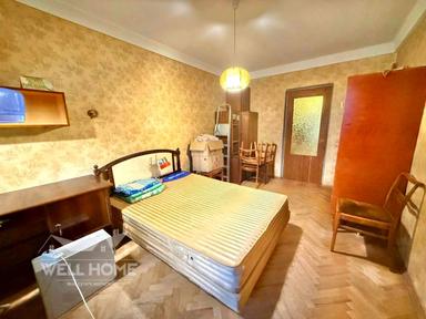 3-кімнатна квартира за адресою вул. Харківське шосе (площа 62 м²) - Atlanta.ua - фото 23