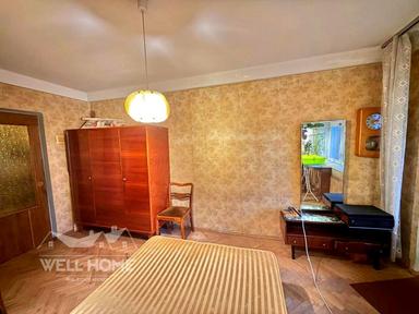 3-кімнатна квартира за адресою вул. Харківське шосе (площа 62 м²) - Atlanta.ua - фото 24