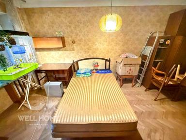 3-кімнатна квартира за адресою вул. Харківське шосе (площа 62 м²) - Atlanta.ua - фото 26