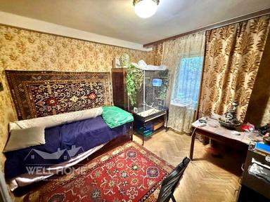 3-кімнатна квартира за адресою вул. Харківське шосе (площа 62 м²) - Atlanta.ua - фото 27