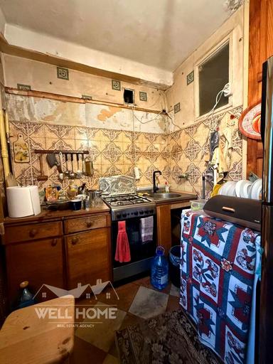 3-кімнатна квартира за адресою вул. Харківське шосе (площа 62 м²) - Atlanta.ua - фото 30