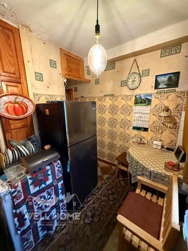 3-кімнатна квартира за адресою вул. Харківське шосе (площа 62 м²) - Atlanta.ua - фото 31