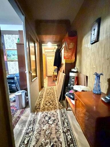 3-кімнатна квартира за адресою вул. Харківське шосе (площа 62 м²) - Atlanta.ua - фото 33