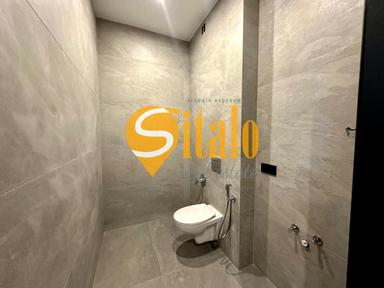 Дом по адресу (площадь 110 м²) - Atlanta.ua - фото 29