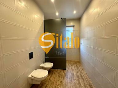 Дом по адресу (площадь 110 м²) - Atlanta.ua - фото 28