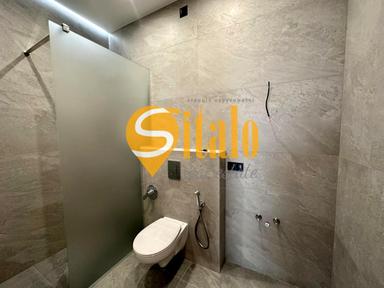 Дом по адресу (площадь 110 м²) - Atlanta.ua - фото 27