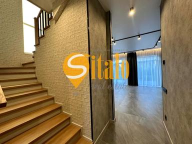 Дом по адресу (площадь 110 м²) - Atlanta.ua - фото 22