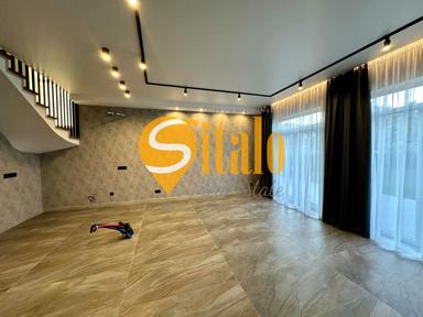 Дом по адресу (площадь 110 м²) - Atlanta.ua - фото 21