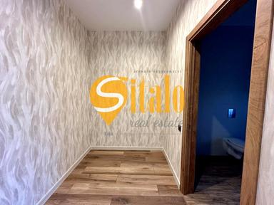 Дом по адресу (площадь 110 м²) - Atlanta.ua - фото 24