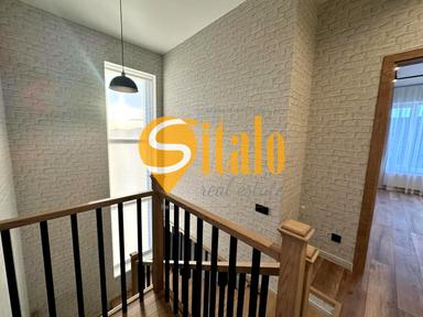 Дом по адресу (площадь 110 м²) - Atlanta.ua - фото 26