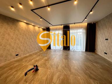 Дом по адресу (площадь 110 м²) - Atlanta.ua - фото 23