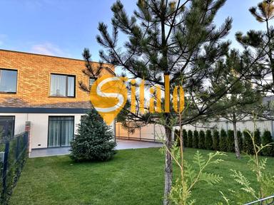 Дом по адресу (площадь 110 м²) - Atlanta.ua - фото 19