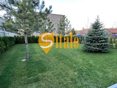 Дом по адресу (площадь 110 м²) - Atlanta.ua - фото 31