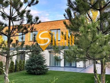 Дом по адресу (площадь 110 м²) - Atlanta.ua - фото 20