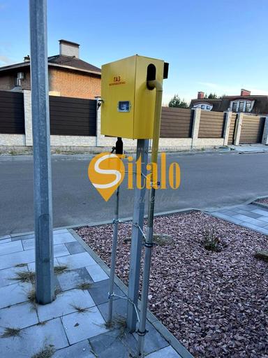 Дом по адресу (площадь 110 м²) - Atlanta.ua - фото 32