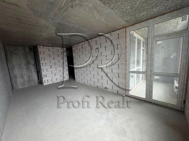 2-комнатная квартира по адресу наб. Днепровская (площадь 70 м²) - Atlanta.ua - фото 19