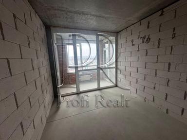 2-комнатная квартира по адресу наб. Днепровская (площадь 70 м²) - Atlanta.ua - фото 20