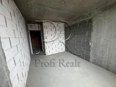 2-комнатная квартира по адресу наб. Днепровская (площадь 70 м²) - Atlanta.ua - фото 21