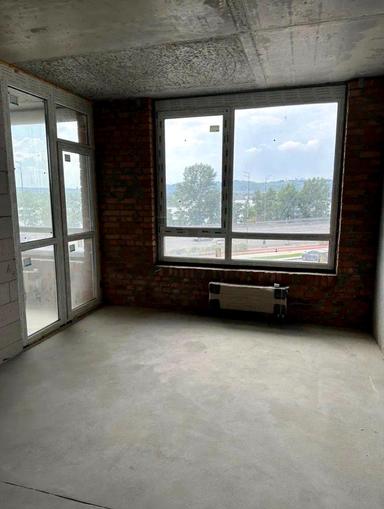 2-комнатная квартира по адресу наб. Днепровская (площадь 70 м²) - Atlanta.ua - фото 22