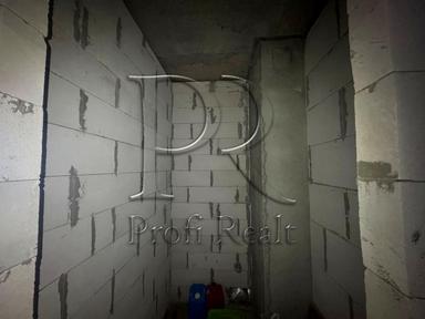 2-комнатная квартира по адресу наб. Днепровская (площадь 70 м²) - Atlanta.ua - фото 25