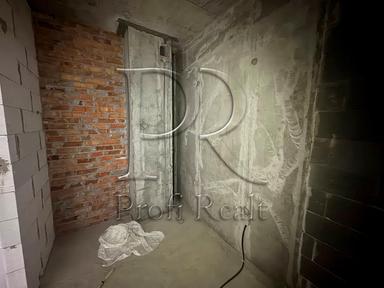 2-комнатная квартира по адресу наб. Днепровская (площадь 70 м²) - Atlanta.ua - фото 24