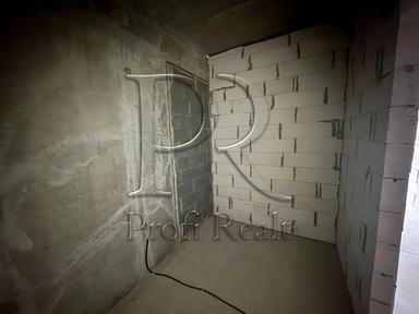 2-комнатная квартира по адресу наб. Днепровская (площадь 70 м²) - Atlanta.ua - фото 26