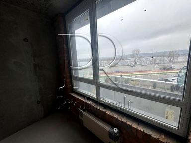 2-комнатная квартира по адресу наб. Днепровская (площадь 70 м²) - Atlanta.ua - фото 28