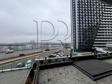 2-комнатная квартира по адресу наб. Днепровская (площадь 70 м²) - Atlanta.ua - фото 27