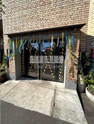 Commercial real estate at st. Ul Kirillovskaya (area 40 m²) - Atlanta.ua - photo 11