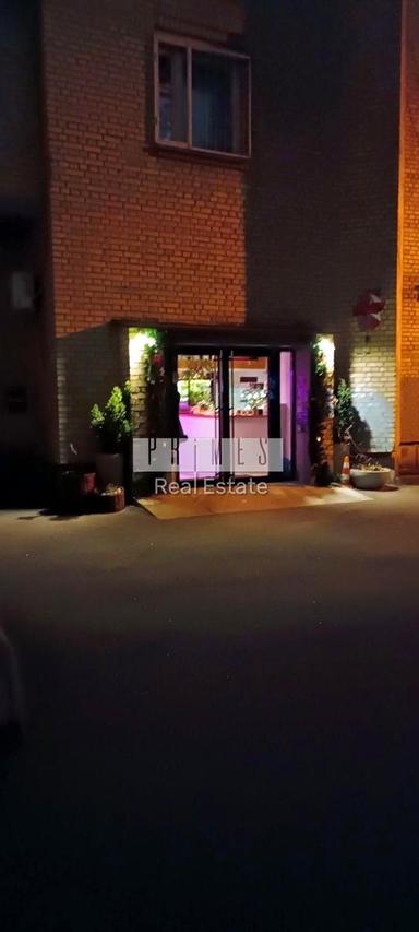 Commercial real estate at st. Ul Kirillovskaya (area 40 m²) - Atlanta.ua - photo 12