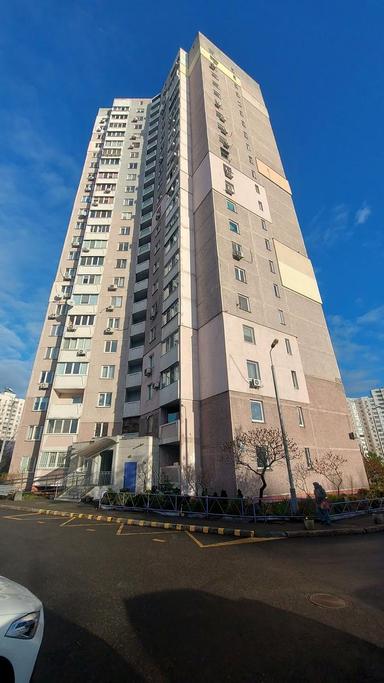 3-rooms apartment apartment by the address st. Ul Radunskaya (area 94 m²) - Atlanta.ua - photo 33