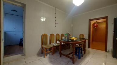 3-rooms apartment apartment by the address st. Ul Radunskaya (area 94 m²) - Atlanta.ua - photo 39