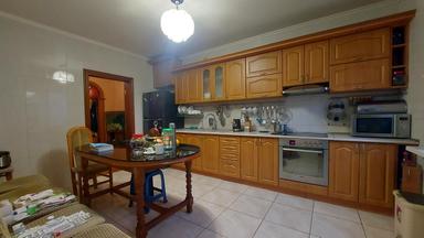 3-rooms apartment apartment by the address st. Ul Radunskaya (area 94 m²) - Atlanta.ua - photo 41