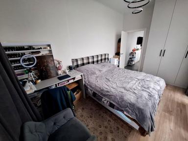 2-кімнатна квартира за адресою вул. Центральна (площа 62,1 м²) - Atlanta.ua - фото 15