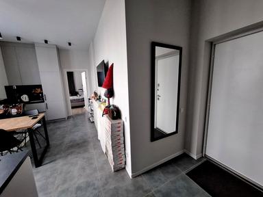 2-кімнатна квартира за адресою вул. Центральна (площа 62,1 м²) - Atlanta.ua - фото 19